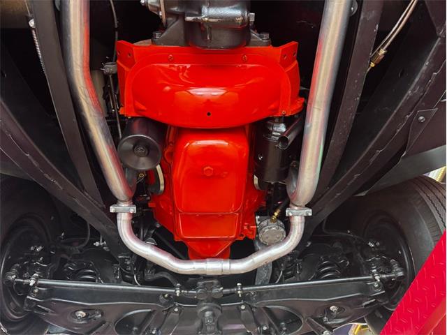 1957 Chevrolet Corvette (CC-1949782) for sale in St. Charles, Missouri