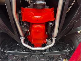 1957 Chevrolet Corvette (CC-1949782) for sale in St. Charles, Missouri