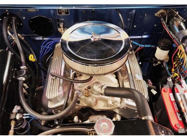 1950 Ford Country Squire (CC-1949795) for sale in Mansfield, Texas