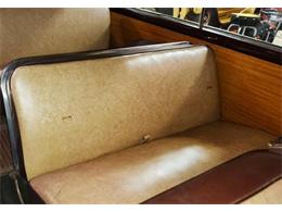 1950 Ford Country Squire (CC-1949795) for sale in Mansfield, Texas
