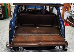 1950 Ford Country Squire (CC-1949795) for sale in Mansfield, Texas