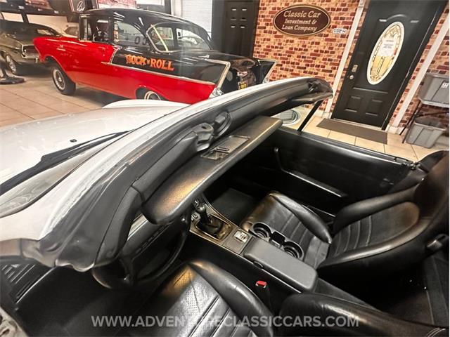 1994 Porsche 968 (CC-1949827) for sale in Clearwater, Florida