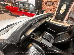 1994 Porsche 968 (CC-1949827) for sale in Clearwater, Florida