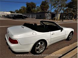 1994 Porsche 968 (CC-1949827) for sale in Clearwater, Florida