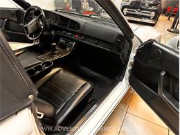 1994 Porsche 968 (CC-1949827) for sale in Clearwater, Florida