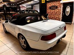 1994 Porsche 968 (CC-1949827) for sale in Clearwater, Florida