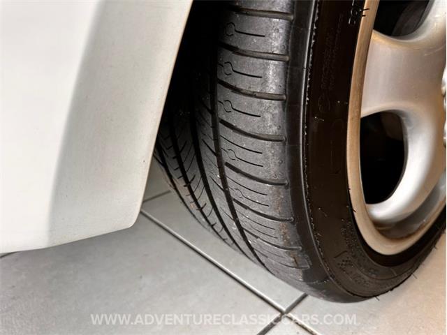 1994 Porsche 968 (CC-1949827) for sale in Clearwater, Florida