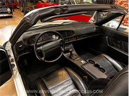 1994 Porsche 968 (CC-1949827) for sale in Clearwater, Florida