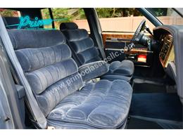 1984 Buick Electra (CC-1949834) for sale in Lakeland, Florida