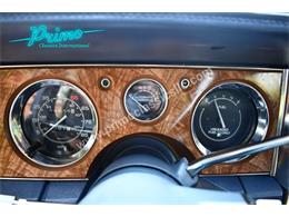 1984 Buick Electra (CC-1949834) for sale in Lakeland, Florida