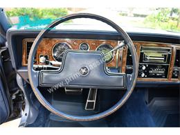 1984 Buick Electra (CC-1949834) for sale in Lakeland, Florida