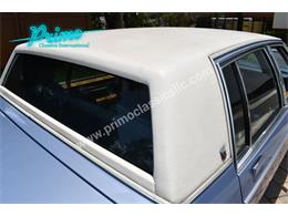 1984 Buick Electra (CC-1949834) for sale in Lakeland, Florida