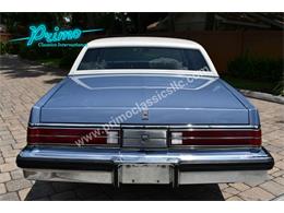 1984 Buick Electra (CC-1949834) for sale in Lakeland, Florida