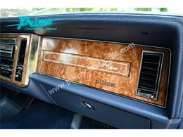 1984 Buick Electra (CC-1949834) for sale in Lakeland, Florida