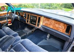 1984 Buick Electra (CC-1949834) for sale in Lakeland, Florida