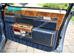 1984 Buick Electra (CC-1949834) for sale in Lakeland, Florida