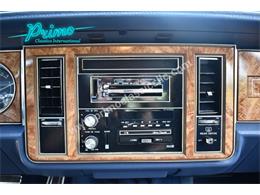 1984 Buick Electra (CC-1949834) for sale in Lakeland, Florida