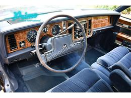 1984 Buick Electra (CC-1949834) for sale in Lakeland, Florida