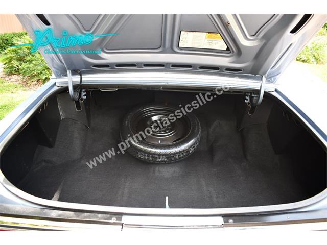1984 Buick Electra (CC-1949834) for sale in Lakeland, Florida