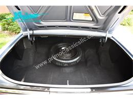 1984 Buick Electra (CC-1949834) for sale in Lakeland, Florida