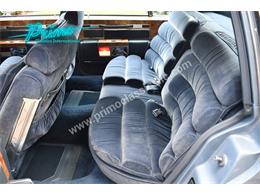 1984 Buick Electra (CC-1949834) for sale in Lakeland, Florida