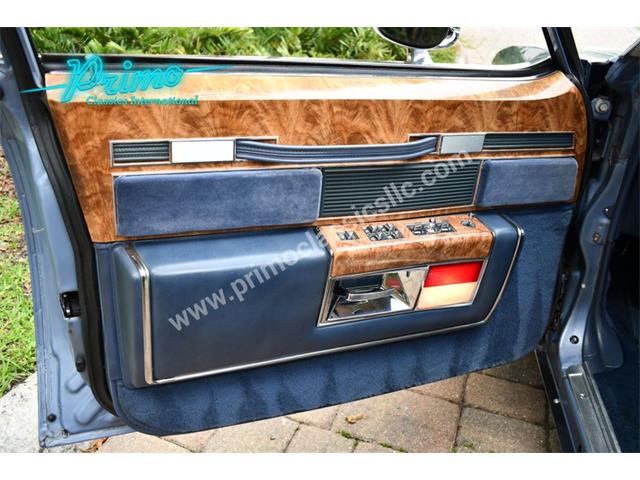 1984 Buick Electra (CC-1949834) for sale in Lakeland, Florida
