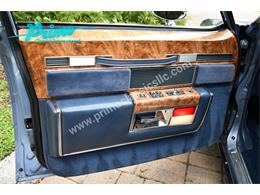 1984 Buick Electra (CC-1949834) for sale in Lakeland, Florida