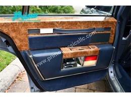 1984 Buick Electra (CC-1949834) for sale in Lakeland, Florida