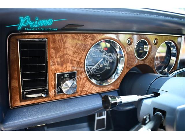 1984 Buick Electra (CC-1949834) for sale in Lakeland, Florida