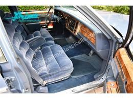 1984 Buick Electra (CC-1949834) for sale in Lakeland, Florida