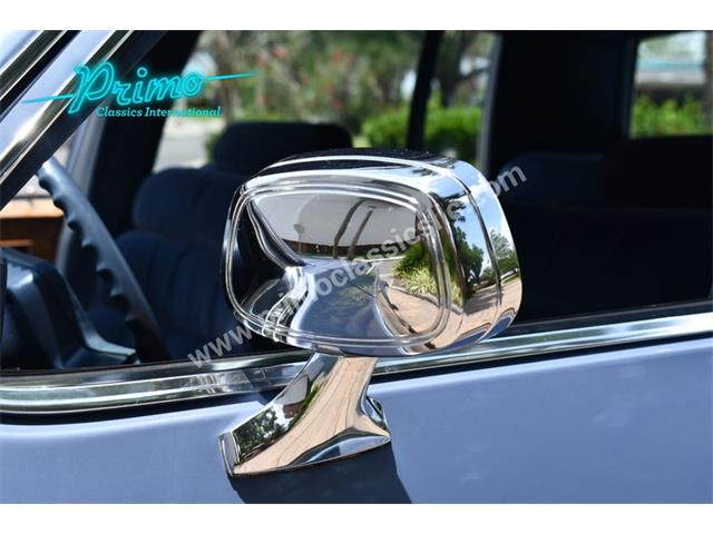 1984 Buick Electra (CC-1949834) for sale in Lakeland, Florida