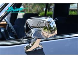 1984 Buick Electra (CC-1949834) for sale in Lakeland, Florida