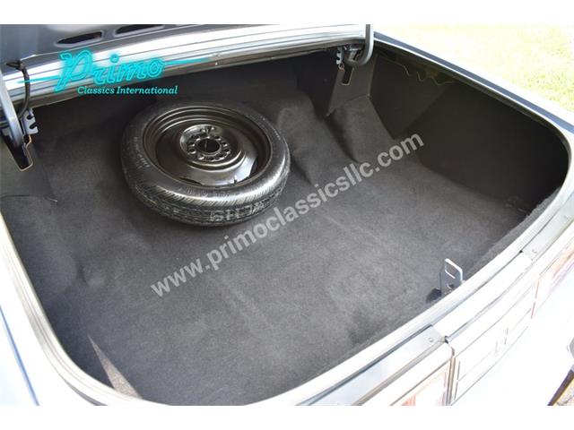 1984 Buick Electra (CC-1949834) for sale in Lakeland, Florida