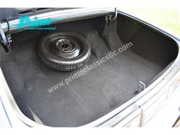 1984 Buick Electra (CC-1949834) for sale in Lakeland, Florida