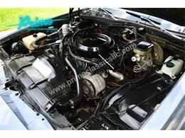 1984 Buick Electra (CC-1949834) for sale in Lakeland, Florida