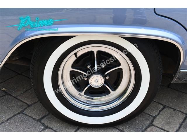 1984 Buick Electra (CC-1949834) for sale in Lakeland, Florida
