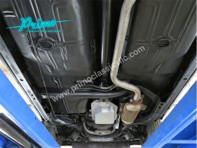 1984 Buick Electra (CC-1949834) for sale in Lakeland, Florida