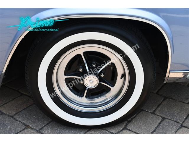 1984 Buick Electra (CC-1949834) for sale in Lakeland, Florida