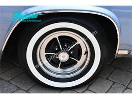 1984 Buick Electra (CC-1949834) for sale in Lakeland, Florida