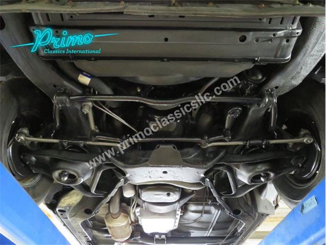 1984 Buick Electra (CC-1949834) for sale in Lakeland, Florida
