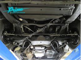 1984 Buick Electra (CC-1949834) for sale in Lakeland, Florida