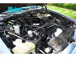1984 Buick Electra (CC-1949834) for sale in Lakeland, Florida
