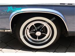 1984 Buick Electra (CC-1949834) for sale in Lakeland, Florida