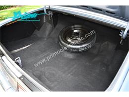 1984 Buick Electra (CC-1949834) for sale in Lakeland, Florida
