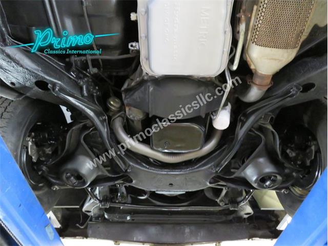 1984 Buick Electra (CC-1949834) for sale in Lakeland, Florida