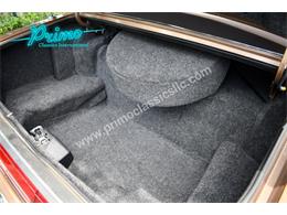 1986 Lincoln Town Car (CC-1949835) for sale in Lakeland, Florida