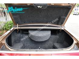 1986 Lincoln Town Car (CC-1949835) for sale in Lakeland, Florida