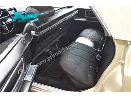 1968 Cadillac DeVille (CC-1949838) for sale in Lakeland, Florida