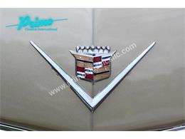 1968 Cadillac DeVille (CC-1949838) for sale in Lakeland, Florida