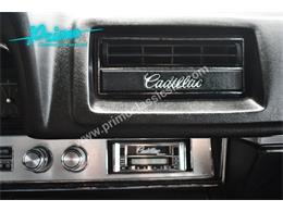 1968 Cadillac DeVille (CC-1949838) for sale in Lakeland, Florida